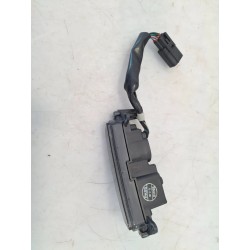 Quadro spie Piaggio MP3 300 (14-21) MP3 300 hpe ABS Sinistro