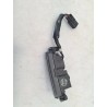 Quadro spie Piaggio MP3 300 (14-21) MP3 300 hpe ABS Sinistro