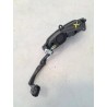Quadro spie Piaggio MP3 300 (14-21) MP3 300 hpe ABS Sinistro