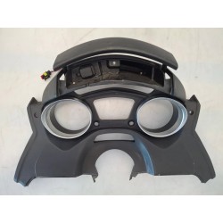 Cruscotto portastrumenti Piaggio MP3 300 (14-21) MP3 300 hpe ABS 
