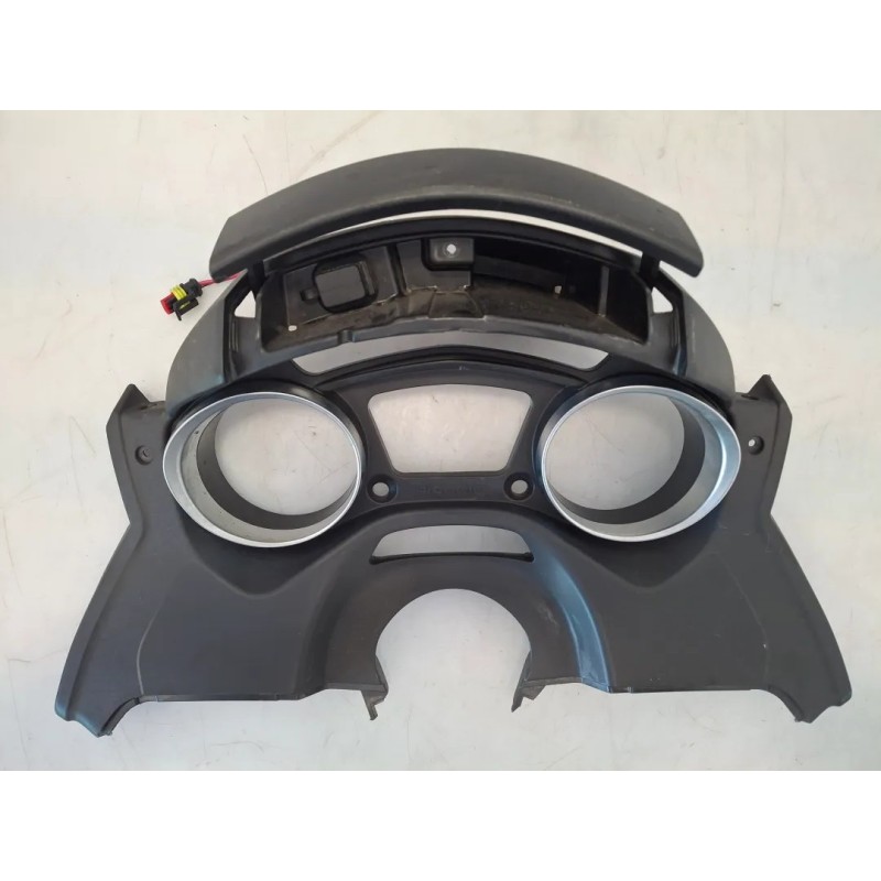 Cruscotto portastrumenti Piaggio MP3 300 (14-21) MP3 300 hpe ABS 