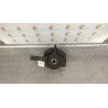 MONTANTE SOSP. ANT. DX. 026 RENAULT KOLEOS (05/08-) M9RG8 40014JY00A