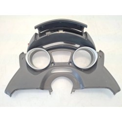 Cruscotto portastrumenti Piaggio MP3 300 (14-21) MP3 300 hpe ABS 