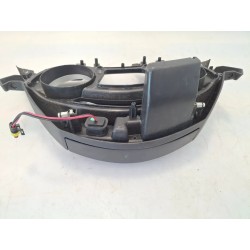Cruscotto portastrumenti Piaggio MP3 300 (14-21) MP3 300 hpe ABS 