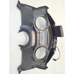 Cruscotto portastrumenti Piaggio MP3 300 (14-21) MP3 300 hpe ABS 