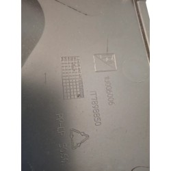 Cruscotto portastrumenti Piaggio MP3 300 (14-21) MP3 300 hpe ABS 