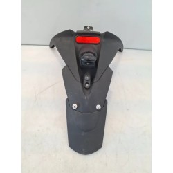 Parafango posteriore Piaggio MP3 300 (14-21) MP3 300 hpe ABS 