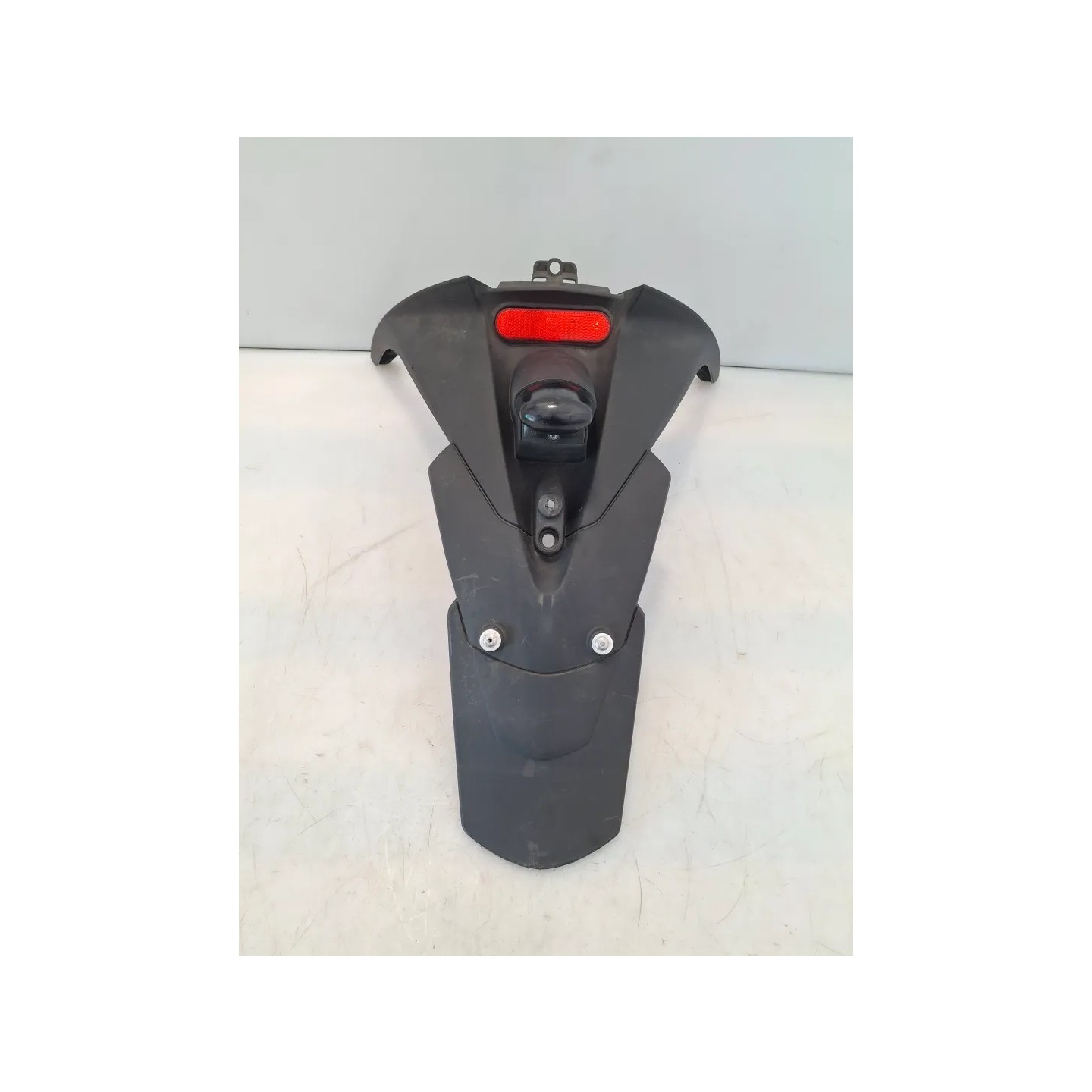 Parafango posteriore Piaggio MP3 300 (14-21) MP3 300 hpe ABS
