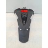 Parafango posteriore Piaggio MP3 300 (14-21) MP3 300 hpe ABS 