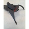 Parafango posteriore Piaggio MP3 300 (14-21) MP3 300 hpe ABS 