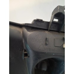 Parafango posteriore Piaggio MP3 300 (14-21) MP3 300 hpe ABS 