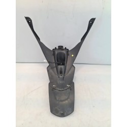 Parafango posteriore Piaggio MP3 300 (14-21) MP3 300 hpe ABS 