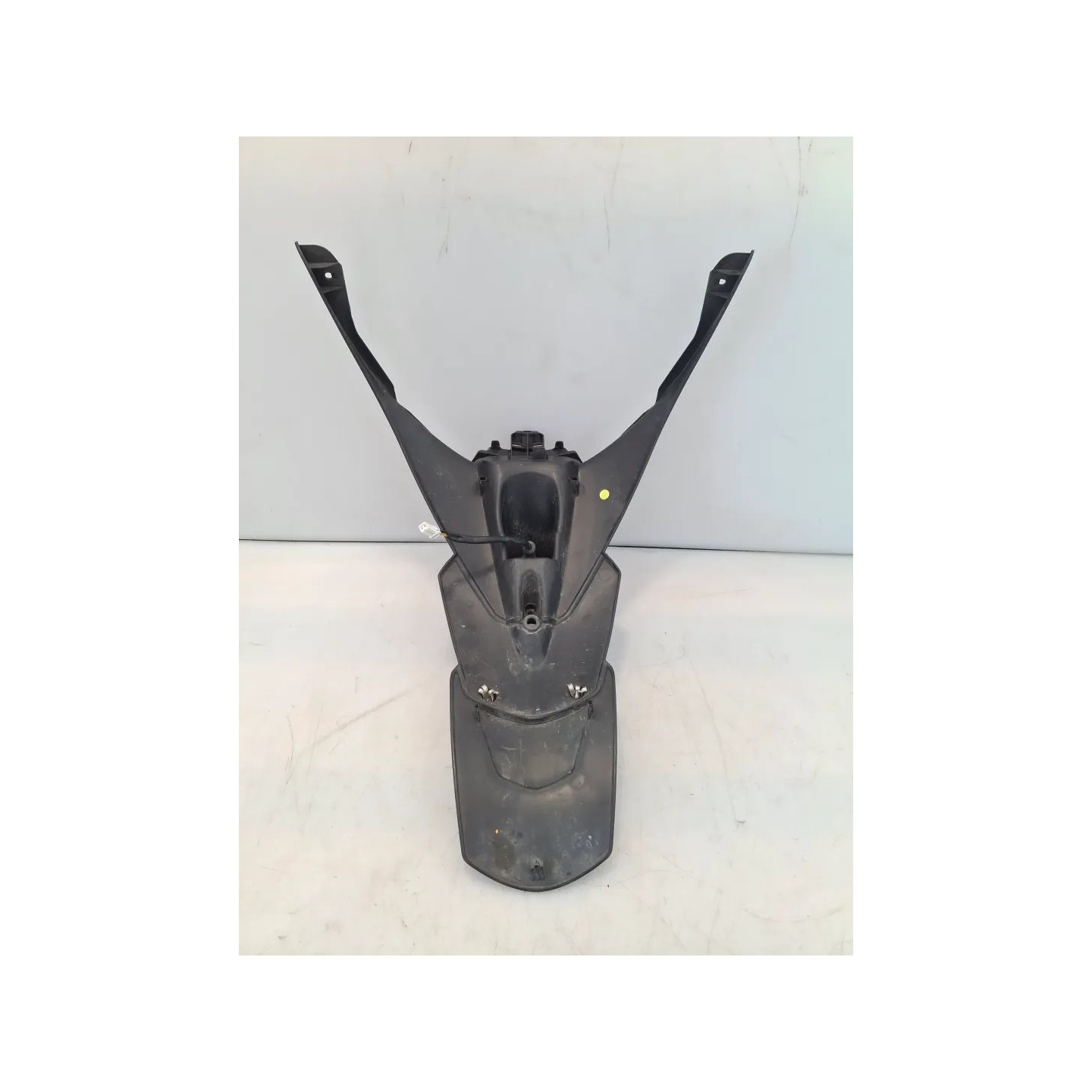 Parafango posteriore Piaggio MP3 300 (14-21) MP3 300 hpe ABS 