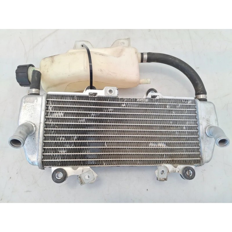 Radiatore Piaggio MP3 300 (14-21) MP3 300 hpe ABS 