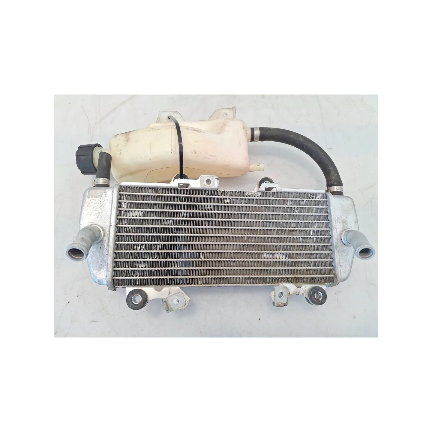 Radiatore Piaggio MP3 300 (14-21) MP3 300 hpe ABS