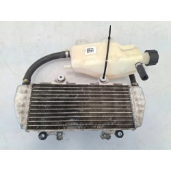 Radiatore Piaggio MP3 300 (14-21) MP3 300 hpe ABS 