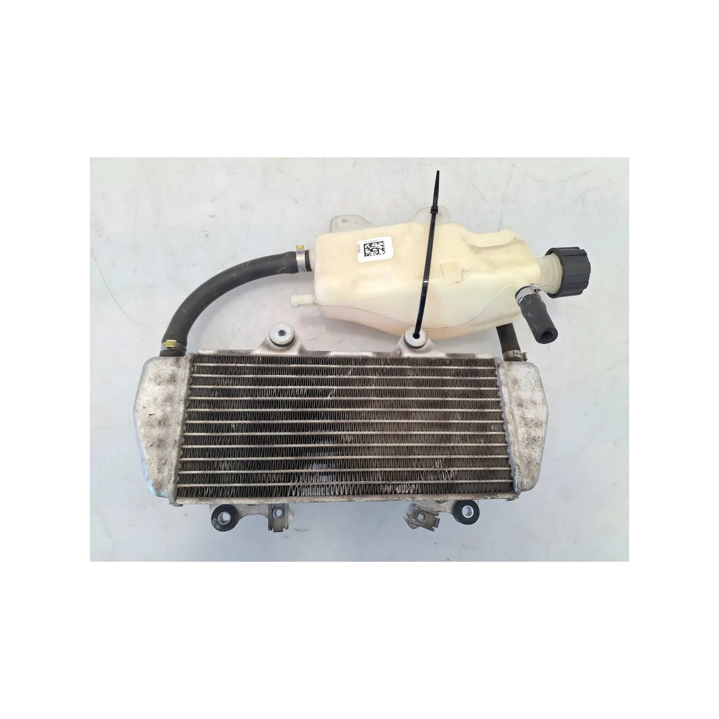 Radiatore Piaggio MP3 300 (14-21) MP3 300 hpe ABS 