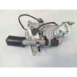 Dispositivo antirollio Piaggio MP3 300 (14-21) MP3 300 hpe ABS 