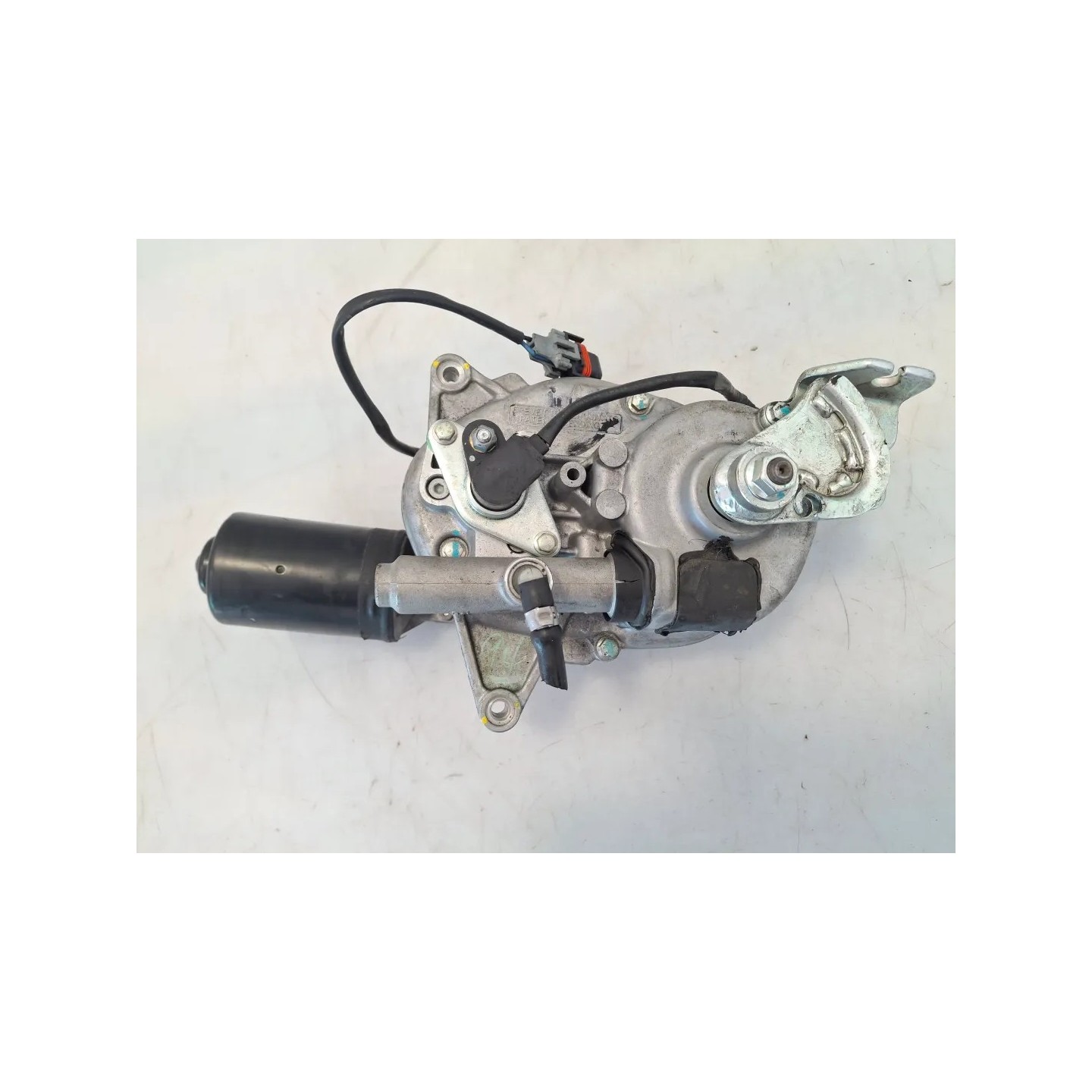 Dispositivo antirollio Piaggio MP3 300 (14-21) MP3 300 hpe ABS