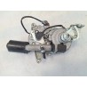 Dispositivo antirollio Piaggio MP3 300 (14-21) MP3 300 hpe ABS 