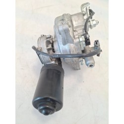 Dispositivo antirollio Piaggio MP3 300 (14-21) MP3 300 hpe ABS 