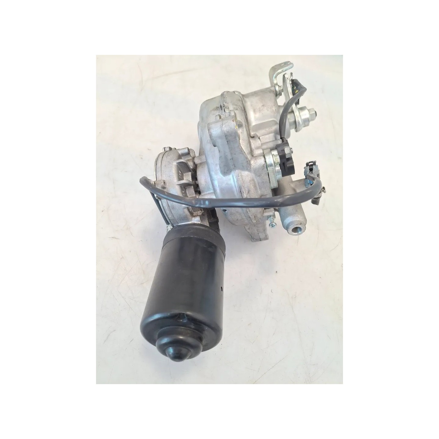 Dispositivo antirollio Piaggio MP3 300 (14-21) MP3 300 hpe ABS 