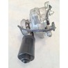 Dispositivo antirollio Piaggio MP3 300 (14-21) MP3 300 hpe ABS 