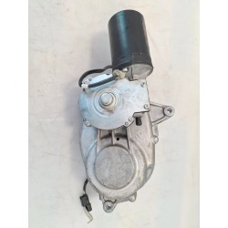 Dispositivo antirollio Piaggio MP3 300 (14-21) MP3 300 hpe ABS 