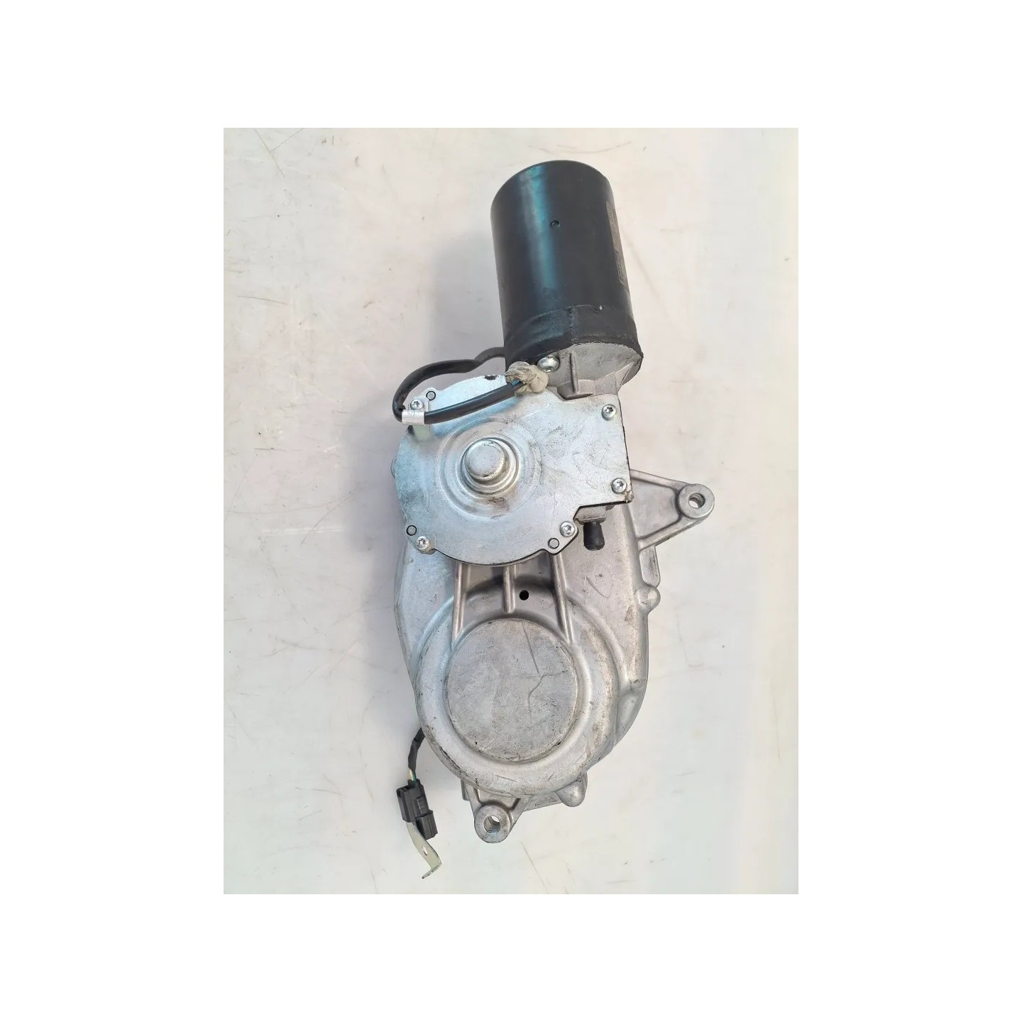 Dispositivo antirollio Piaggio MP3 300 (14-21) MP3 300 hpe ABS 