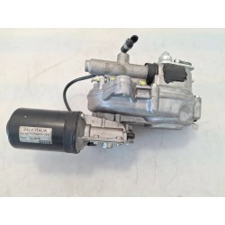 Dispositivo antirollio Piaggio MP3 300 (14-21) MP3 300 hpe ABS 