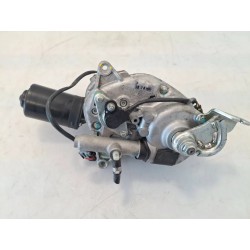 Dispositivo antirollio Piaggio MP3 300 (14-21) MP3 300 hpe ABS 
