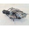 Dispositivo antirollio Piaggio MP3 300 (14-21) MP3 300 hpe ABS 