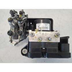 Centralina ABS Piaggio MP3 300 (14-21) MP3 300 hpe ABS 