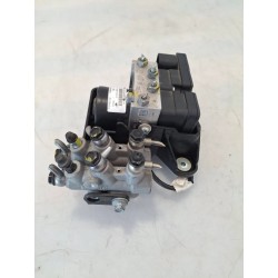 Centralina ABS Piaggio MP3 300 (14-21) MP3 300 hpe ABS 