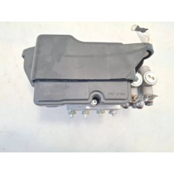 Centralina ABS Piaggio MP3 300 (14-21) MP3 300 hpe ABS 