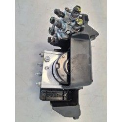 Centralina ABS Piaggio MP3 300 (14-21) MP3 300 hpe ABS 