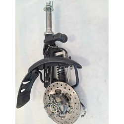 Gambale forcella Piaggio MP3 300 (14-21) MP3 300 hpe ABS Destro