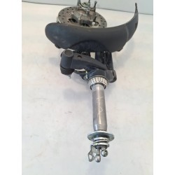 Gambale forcella Piaggio MP3 300 (14-21) MP3 300 hpe ABS Destro