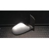 RETROVISORE EST. REGOLAZ. ELETTR. DX. 053 SEAT ALTEA (5P) (03/04-) CAY 5P1857508AD9B9
