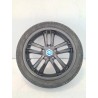 Ruota anteriore Piaggio MP3 300 (14-21) MP3 300 hpe ABS Destro