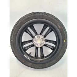 Ruota anteriore Piaggio MP3 300 (14-21) MP3 300 hpe ABS Destro