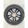 Ruota anteriore Piaggio MP3 300 (14-21) MP3 300 hpe ABS Destro