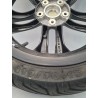Ruota anteriore Piaggio MP3 300 (14-21) MP3 300 hpe ABS Destro