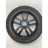 Ruota anteriore Piaggio MP3 300 (14-21) MP3 300 hpe ABS Sinistro