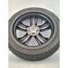 Ruota anteriore Piaggio MP3 300 (14-21) MP3 300 hpe ABS Sinistro