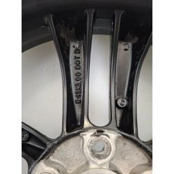 Ruota anteriore Piaggio MP3 300 (14-21) MP3 300 hpe ABS Sinistro