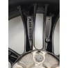 Ruota anteriore Piaggio MP3 300 (14-21) MP3 300 hpe ABS Sinistro