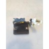 Regolatore tensione Piaggio Vespa 300 GTS hpe (E5) Vespa 300 GTS hpe Super ABS 