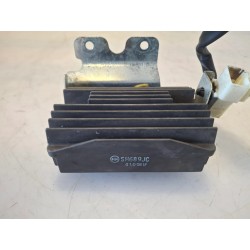 Regolatore tensione Piaggio Vespa 300 GTS hpe (E5) Vespa 300 GTS hpe Super ABS 