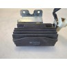 Regolatore tensione Piaggio Vespa 300 GTS hpe (E5) Vespa 300 GTS hpe Super ABS 